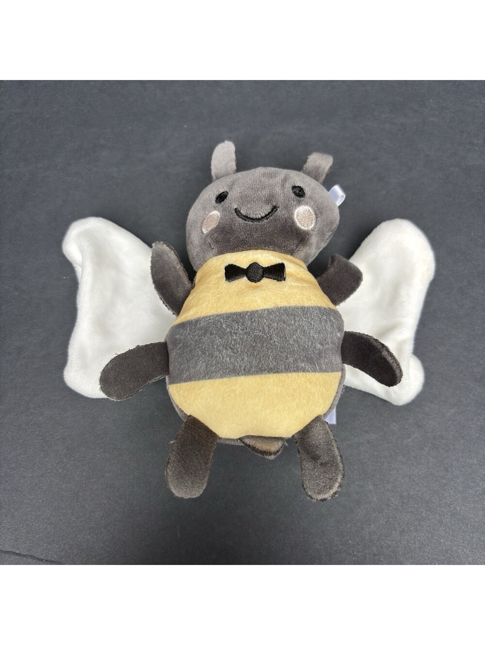 Bee Plush Toy Animal Adventure 2025